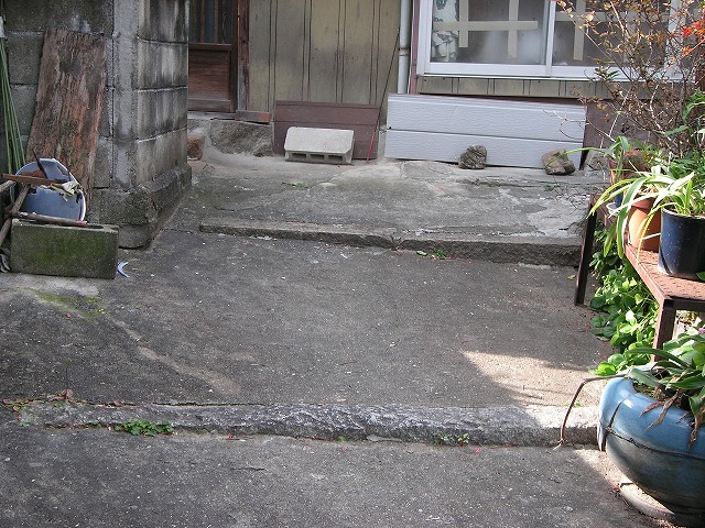 0223s.jpg