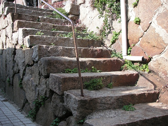 1616s.jpg