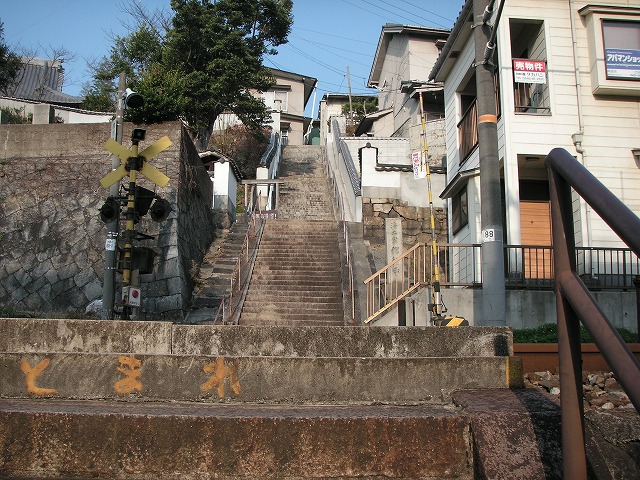 1618s.jpg