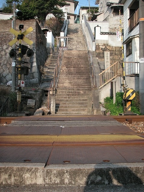 b05s.jpg