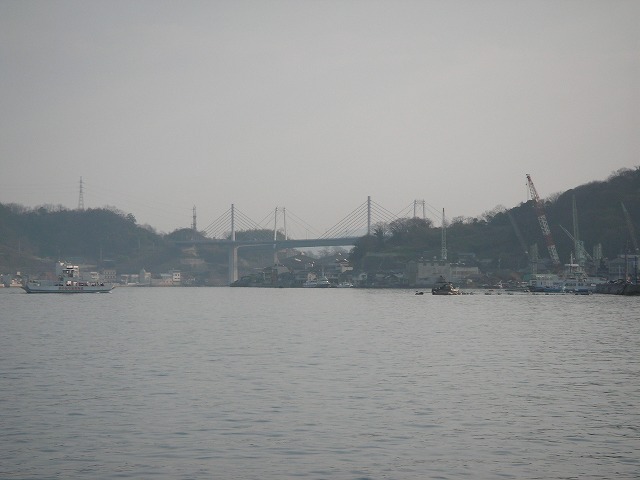 0303s.jpg