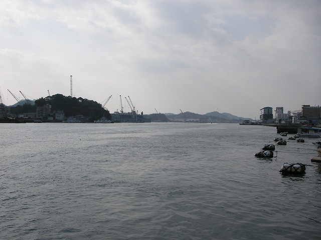 0329s.jpg