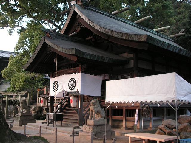 0143s.jpg