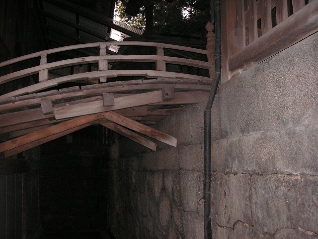 0249s.jpg