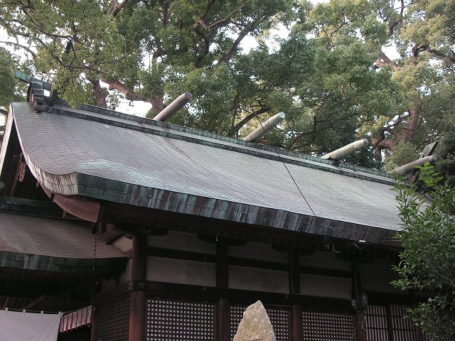 0346s.jpg