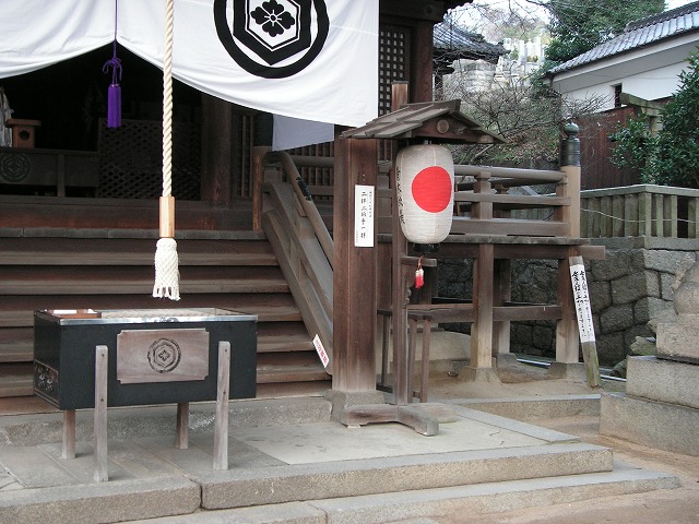 0805s.jpg