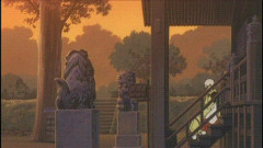 1144_thumb.jpg