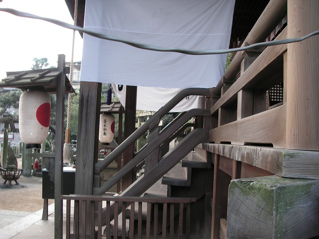 1144s.jpg