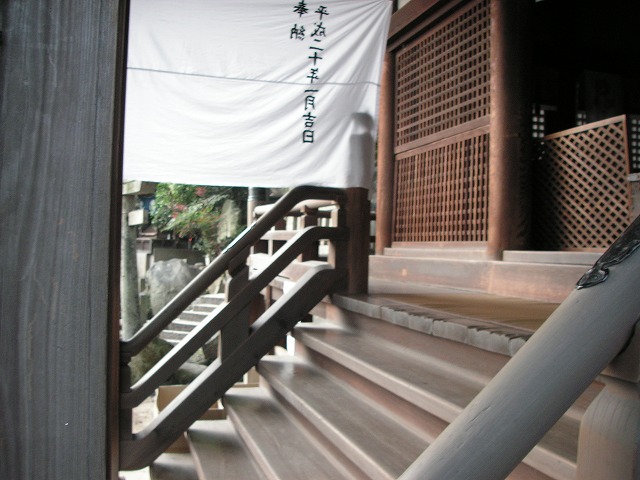 1146s.jpg