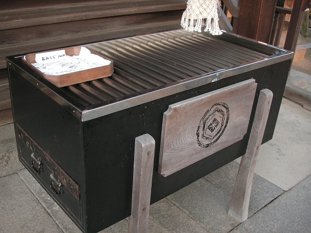 1147s.jpg