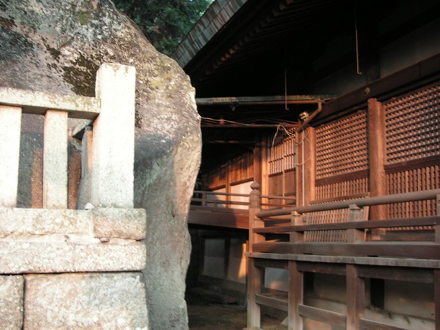 1605s.jpg