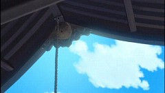 1606_thumb.jpg
