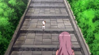 jpeg