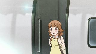 1117.jpg 512x288 31KB 