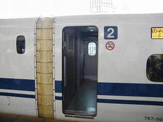 1117s.jpg 800x600 110KB 