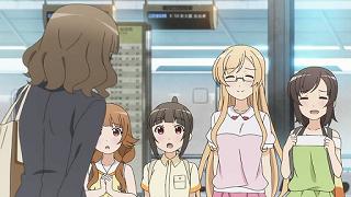 1118.jpg 512x288 51KB 