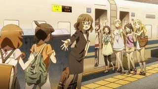 1214.jpg 512x288 59KB 