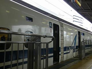 1214s.jpg 800x600 145KB 