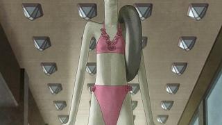 1119.jpg 512x288 33KB 