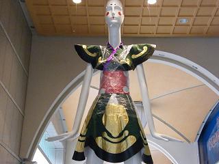 1119s.jpg 800x600 133KB 