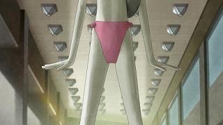 1120.jpg 512x288 34KB 