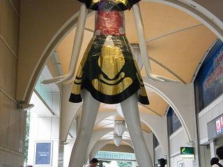 1120s.jpg 800x600 146KB 