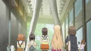 1121.jpg 512x288 38KB 