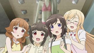 1122.jpg 512x288 56KB 