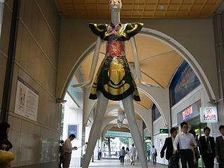 1122s.jpg 800x600 167KB 