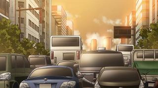 1211.jpg 512x288 51KB 