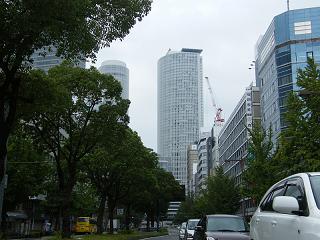 1211s.jpg 800x600 194KB 