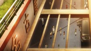 1212.jpg 512x288 45KB 