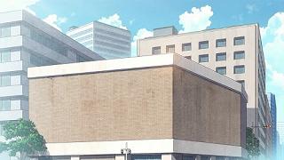 1134.jpg 512x288 49KB 