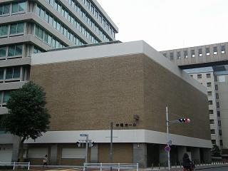 1134s.jpg 800x600 155KB 