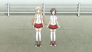 1135.jpg 512x288 47KB 