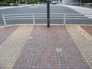 1135s.jpg 800x600 232KB 