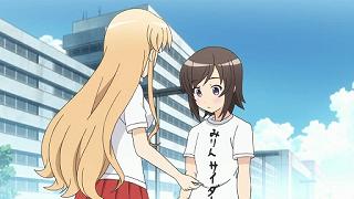 1136.jpg 512x288 45KB 