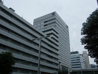 1136s.jpg 800x600 150KB 