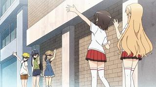 1138.jpg 512x288 58KB 