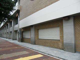 1138s.jpg 800x600 173KB 