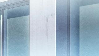 1140.jpg 512x288 35KB 