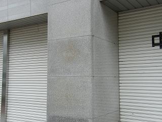 1140s.jpg 800x600 179KB 