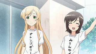 1141.jpg 512x288 44KB 