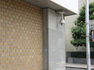 1141s.jpg 800x600 210KB 