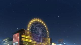 1151.jpg 512x288 28KB 