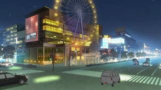 1153.jpg 512x288 55KB 