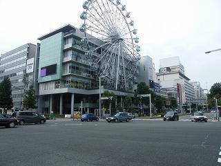 1153s.jpg 800x600 170KB 