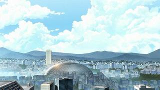 1201.jpg 512x288 47KB 