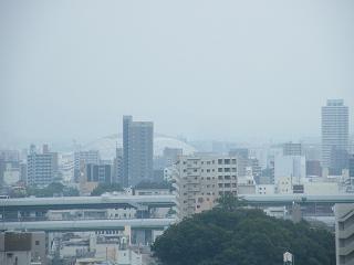 1201s.jpg 800x600 86KB 