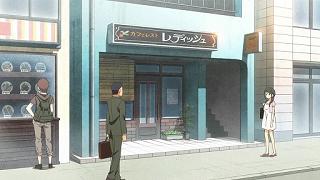 1202.jpg 512x288 50KB 